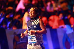 BIB: 
                            <button type="button" onclick="openModal(23681281)" class="btn btn-primary btn-sm float-right btn-popup" data-toggle="modal" data-target=".modal-high-quality">
                        <i class="fas fa-shopping-cart"></i> Add to Cart
                    </button>
                                            <button type="button" onclick="isThisMe(23681281, true)" class="btn btn-success btn-sm float-right btn-popup btn-isme hidden" data-toggle="tooltip" data-placement="bottom" title="นี่คือรูปของคุณใช่ไหม คลิกที่นี่เพื่อเอาเข้าอัลบั้ม">
                        <i class="fas fa-plus"></i> Add to album
                    </button>
                    <button type="button" onclick="isThisMe(23681281, false)" class="btn btn-warning btn-sm float-right btn-popup btn-isnotme hidden">
                        <i class="fas fa-ban"></i> Remove from album
                    </button>